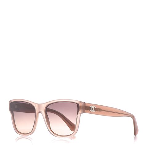 chanel butterfly sunglasses 5386|chanel butterfly sunglasses ch5414.